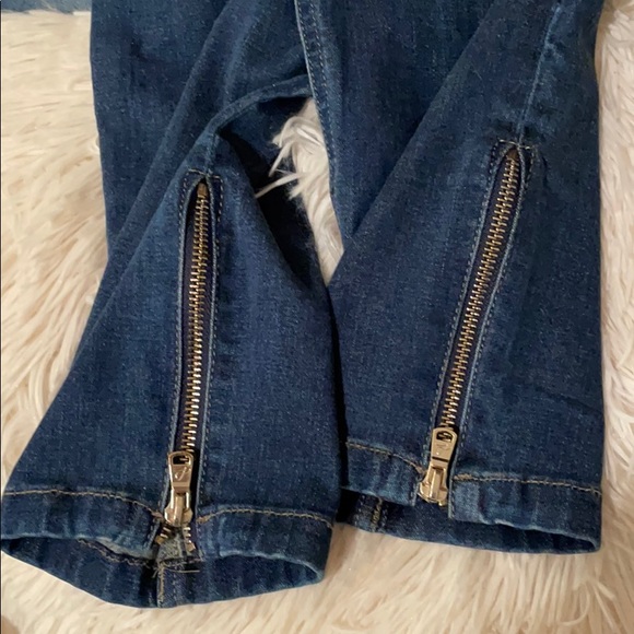 DL1961 Denim - DL 1961 Jeans